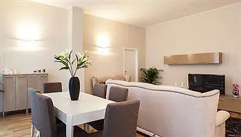 Apartamento Royal *