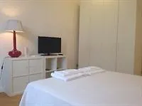 Apartament Royal Mediolan