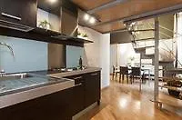 Apartament Royal *