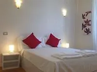 Apartament Royal