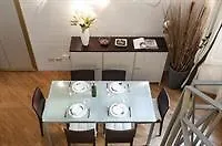 Royal Apartament *