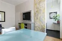 Royal Apartament Mediolan