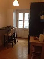 Royal Apartament