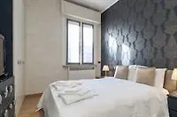 Royal Apartament