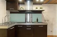 Apartament Royal Mediolan