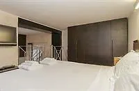Royal 公寓 米兰