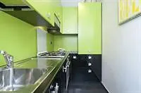 Royal Apartament *