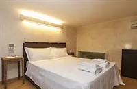Apartament Royal