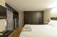 Royal Apartament *