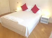 Apartament Royal *