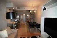 Apartament Royal *