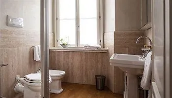 Daire Royal Milano