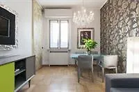 Daire Royal Milano