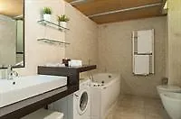 Daire Royal Milano