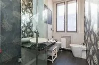 Daire Royal Milano