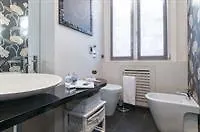 Daire Royal Milano