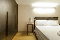 Daire Royal Milano